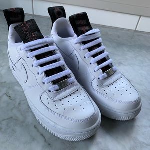 off white belt af1